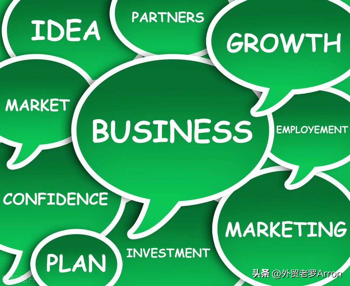 没有WhatsApp，别说你是做外贸；没加Whatsapp，别说那是你的客户