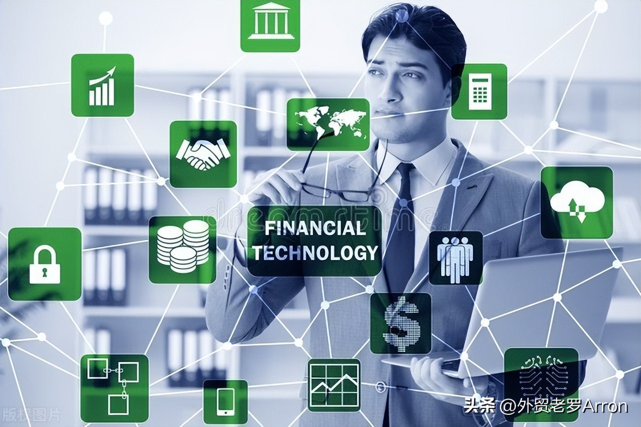 没有WhatsApp，别说你是做外贸；没加Whatsapp，别说那是你的客户