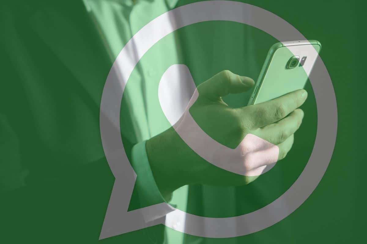 如何避免 WhatsApp 照片自动保存在图库中？