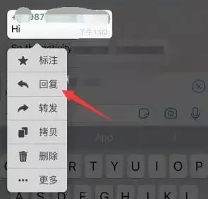 WhatsApp web_whatsapp海外沟通工具_外贸whatsapp使用技巧