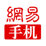 硅谷新传奇：关于WhatsApp的一切