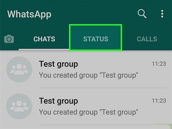 whatsapp官方