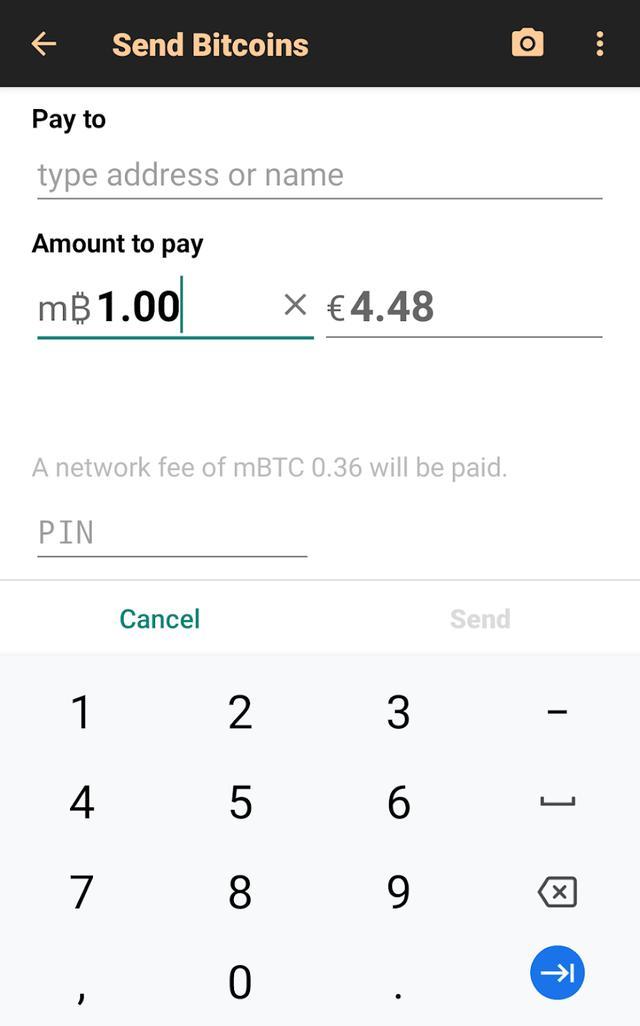 转：驳Moxie关于Web3中“去中心化”、“服务器”和“密码学”的观点