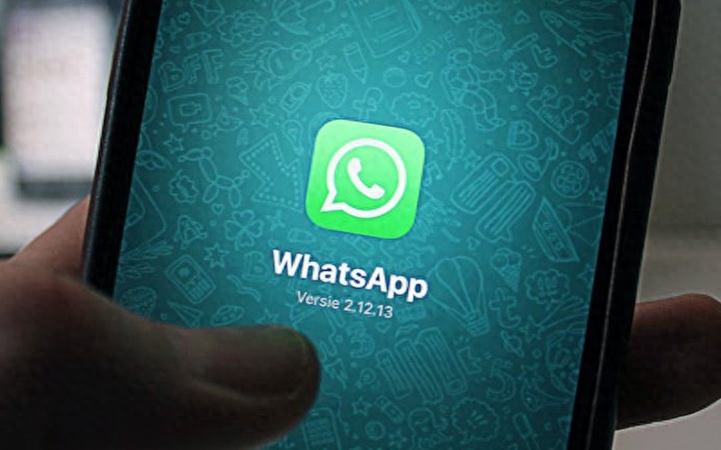 WhatsApp：跨境独立站必备的海外私域流量利器