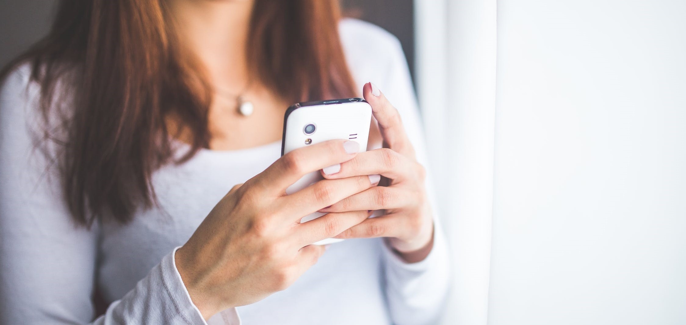 如何知道您的WhatsApp帐户已被黑客入侵以及如何防止？