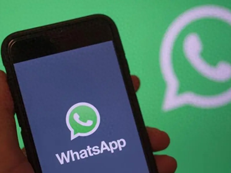WhatsApp玩家必备攻略