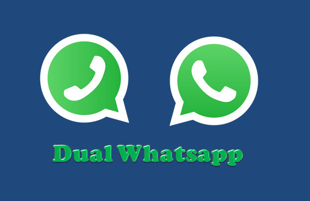如何在同一iPhone上使用两个WhatsApp帐户的指南