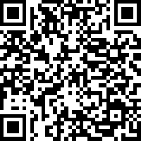 如何在华为上安装 WhatsApp？