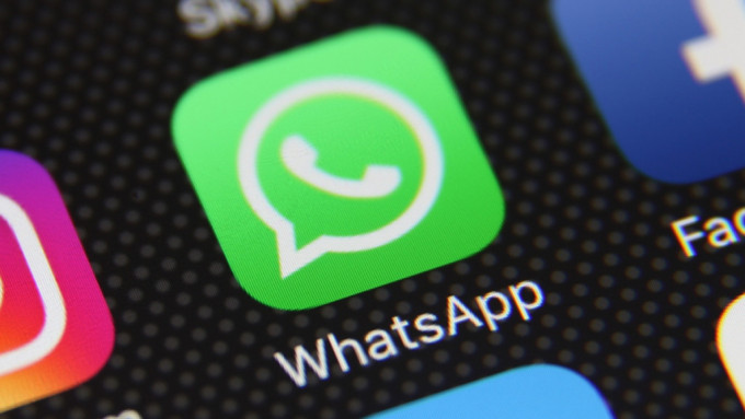 传Meta AI可查看WhatsApp用户讯息，Meta：不实