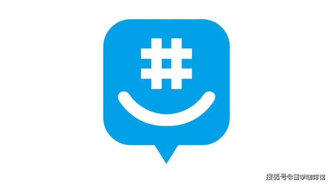 留学生的手机里都藏着哪些宝藏APP？