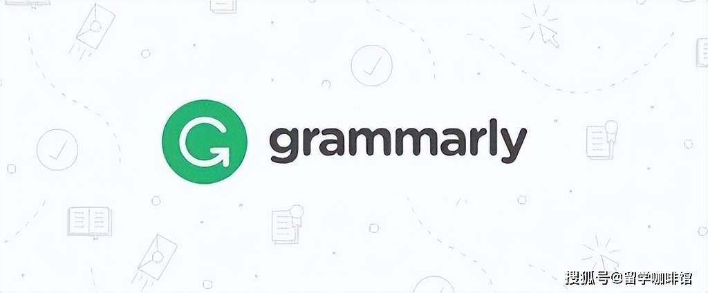 留学生的手机里都藏着哪些宝藏APP？
