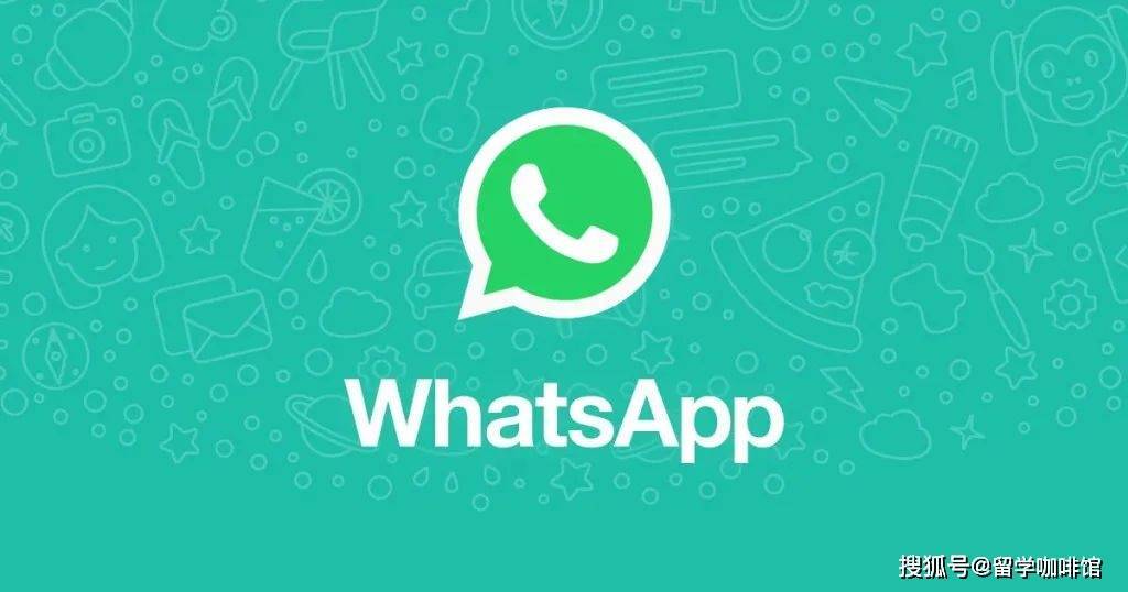 留学生的手机里都藏着哪些宝藏APP？