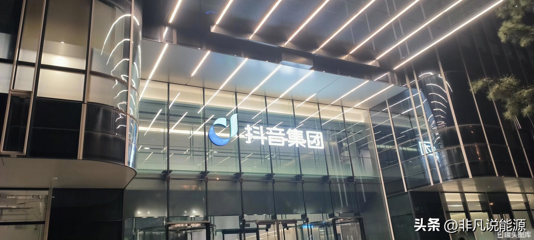 全球最受欢迎的十大社交媒体网站，哪些你常用？