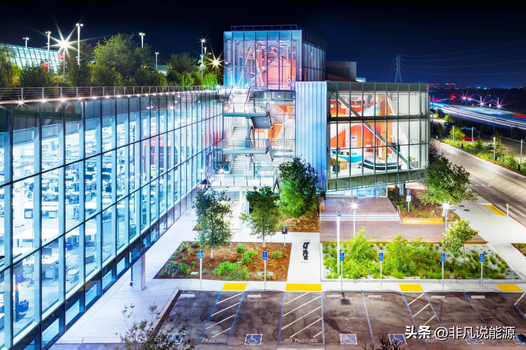 全球最受欢迎的十大社交媒体网站，哪些你常用？