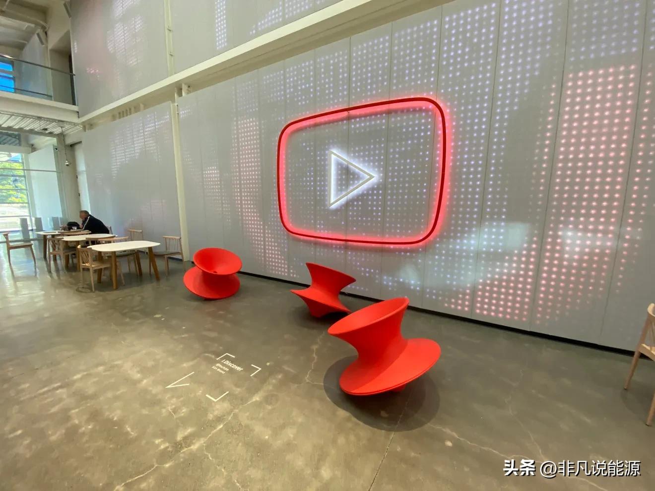 全球最受欢迎的十大社交媒体网站，哪些你常用？