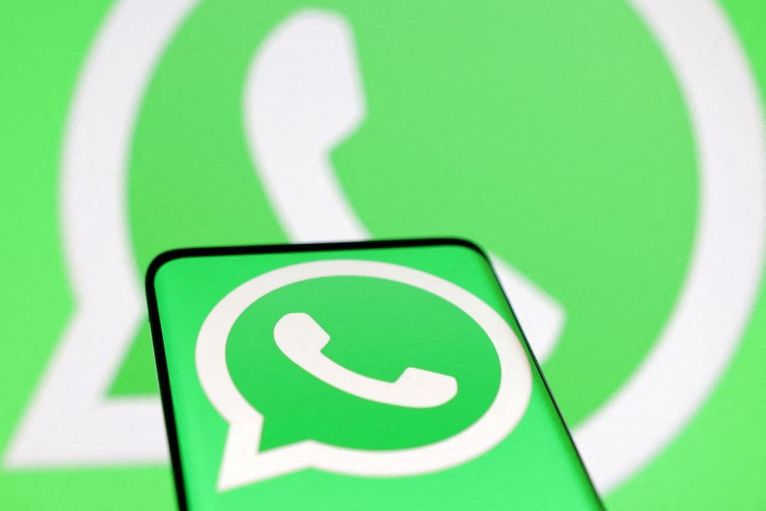 Android版WhatsApp备份功能不再免费无限存储！谷歌新政策即将上路