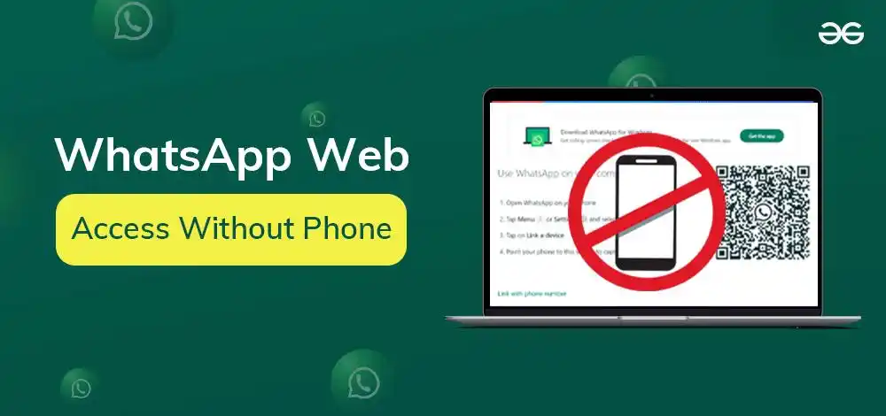 WhatsApp Web无需手机使用_WhatsApp网页版_WhatsApp多设备功能