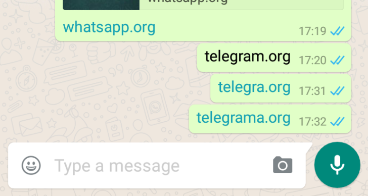 http://p3.qhimg.com/t011672ca3d60ddd0a5.png