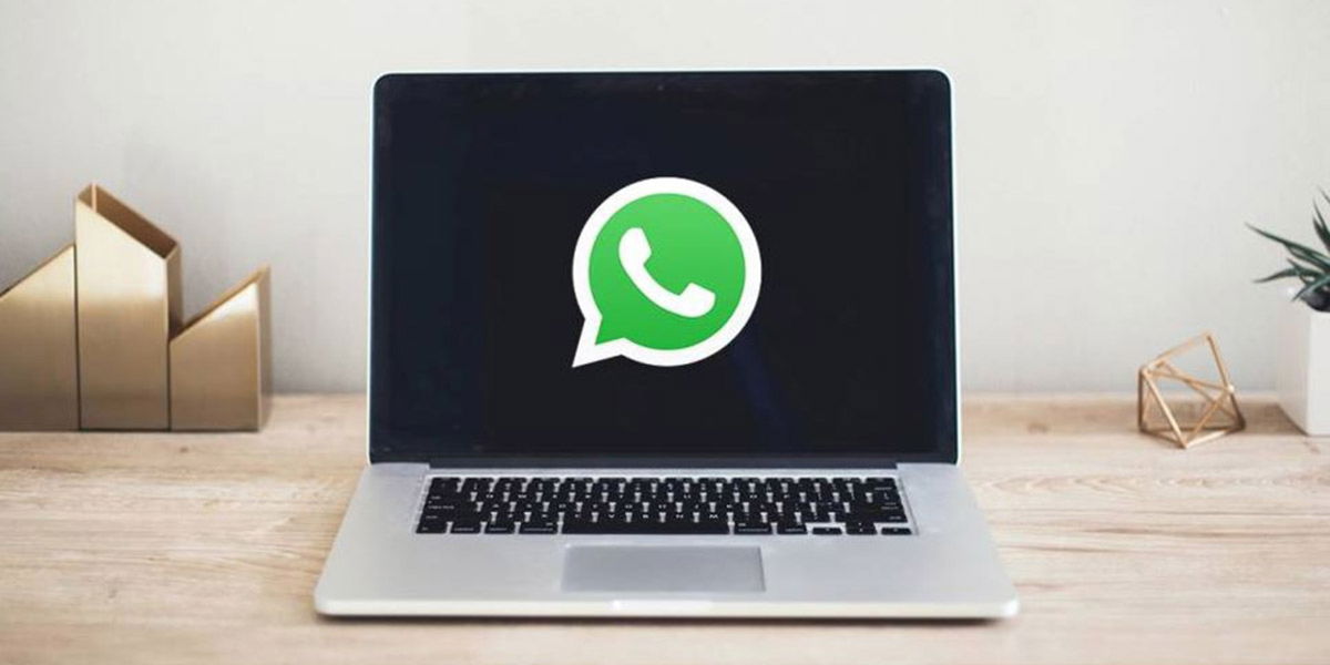WhatsApp Web 无法加载消息：所有错误和可能的解决方案