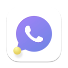 5 种简单的方式将 WhatsApp 从 iPhone 转移到 iPhone