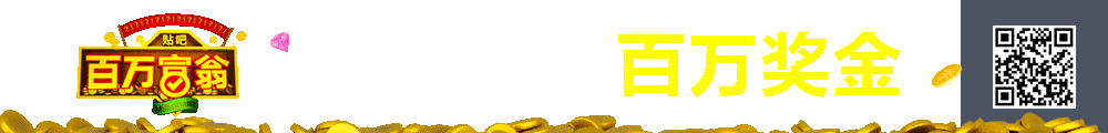 关于whats，一切疑难杂症都可以解决