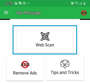 如何在iPhone和安卓上使用两个WhatsApp帐户