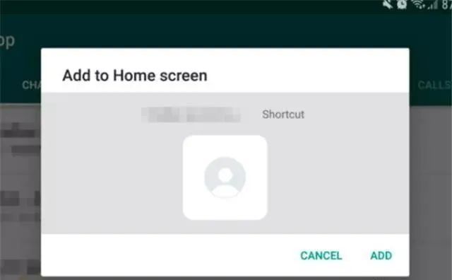建议收藏丨使用WhatsApp必须知道的38个小技巧