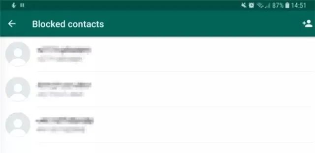 建议收藏丨使用WhatsApp必须知道的38个小技巧