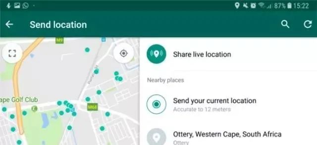 建议收藏丨使用WhatsApp必须知道的38个小技巧