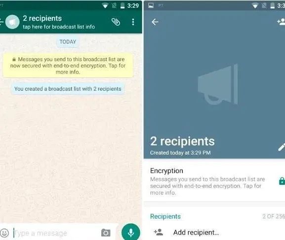 建议收藏丨使用WhatsApp必须知道的38个小技巧