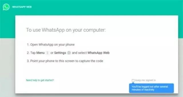 建议收藏丨使用WhatsApp必须知道的38个小技巧