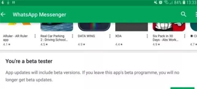 建议收藏丨使用WhatsApp必须知道的38个小技巧