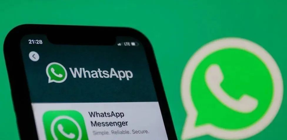 建议收藏丨使用WhatsApp必须知道的38个小技巧