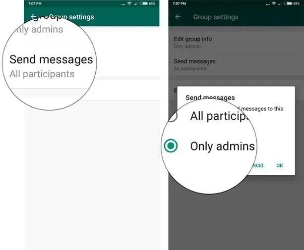 建议收藏丨使用WhatsApp必须知道的38个小技巧