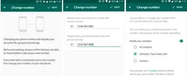建议收藏丨使用WhatsApp必须知道的38个小技巧
