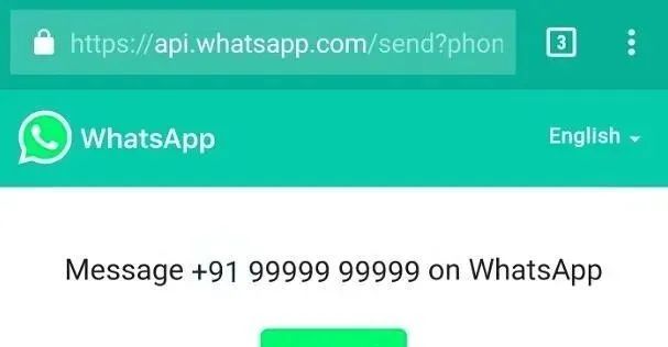 建议收藏丨使用WhatsApp必须知道的38个小技巧