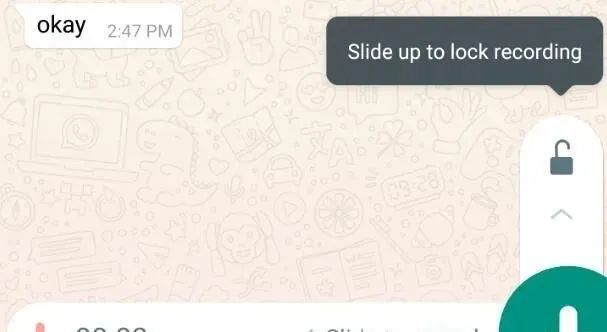 建议收藏丨使用WhatsApp必须知道的38个小技巧