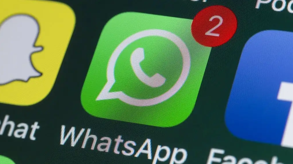 whatsapp软件国内用户可以使用吗？新人如何快速下载安装？