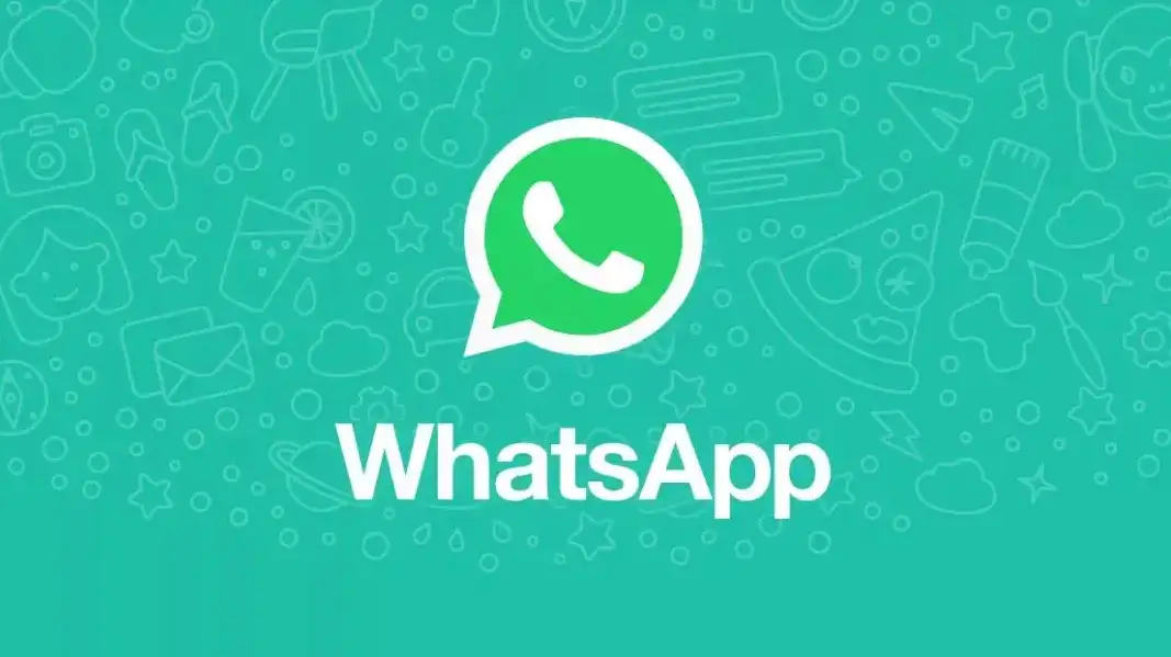WhatsApp添加好友方法_WhatsApp网页版_WhatsApp下载安装教程
