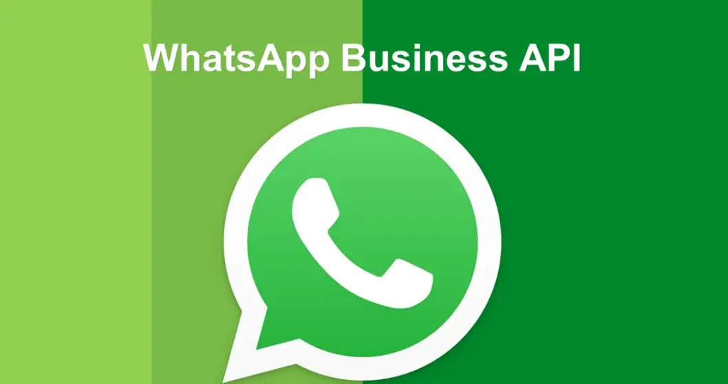 WhatsApp下载安装教程_WhatsApp添加好友方法_WhatsApp网页版