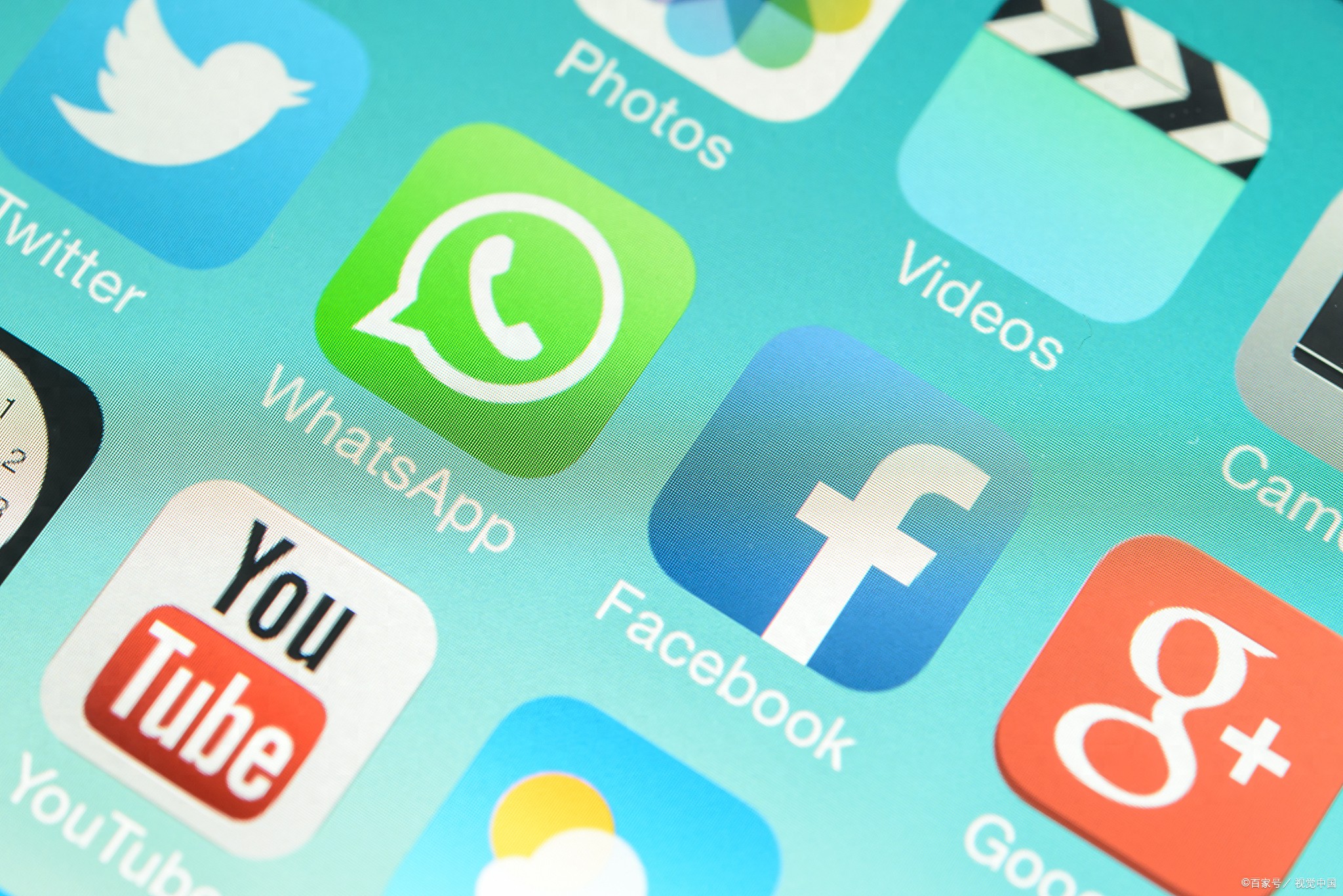 WhatsApp客户开发：让沟通变得简单