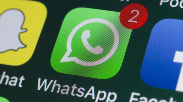 如何安装whatsapp（如何下载whatsapp最新版本）