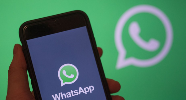 如何安装whatsapp（如何下载whatsapp最新版本）