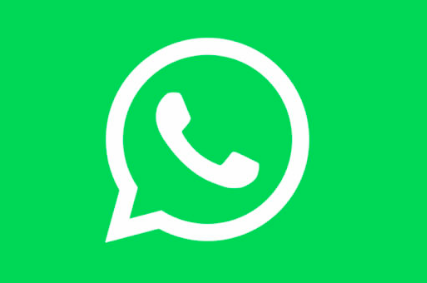 WhatsApp付款可能只是一条捷径