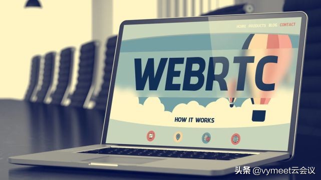 WebRTC和WASM如何给网络应用提供新机会