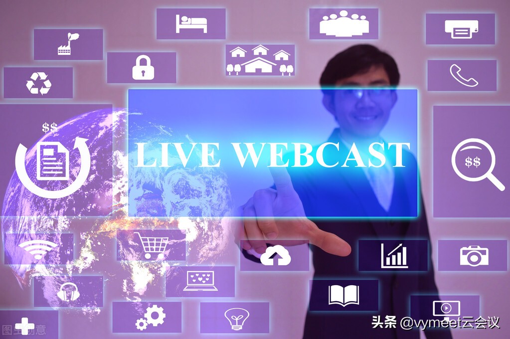 WebRTC和WASM如何给网络应用提供新机会