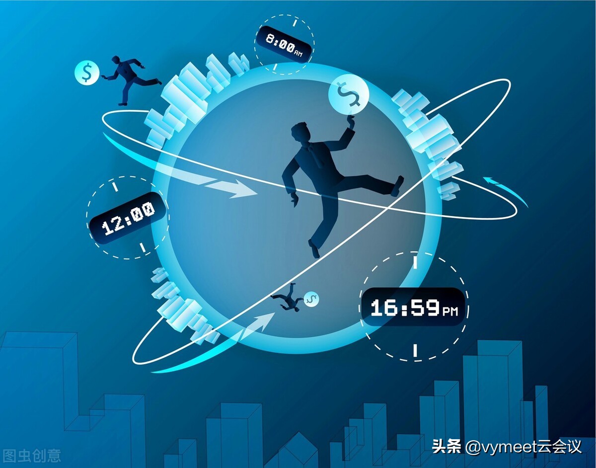 WebRTC和WASM如何给网络应用提供新机会