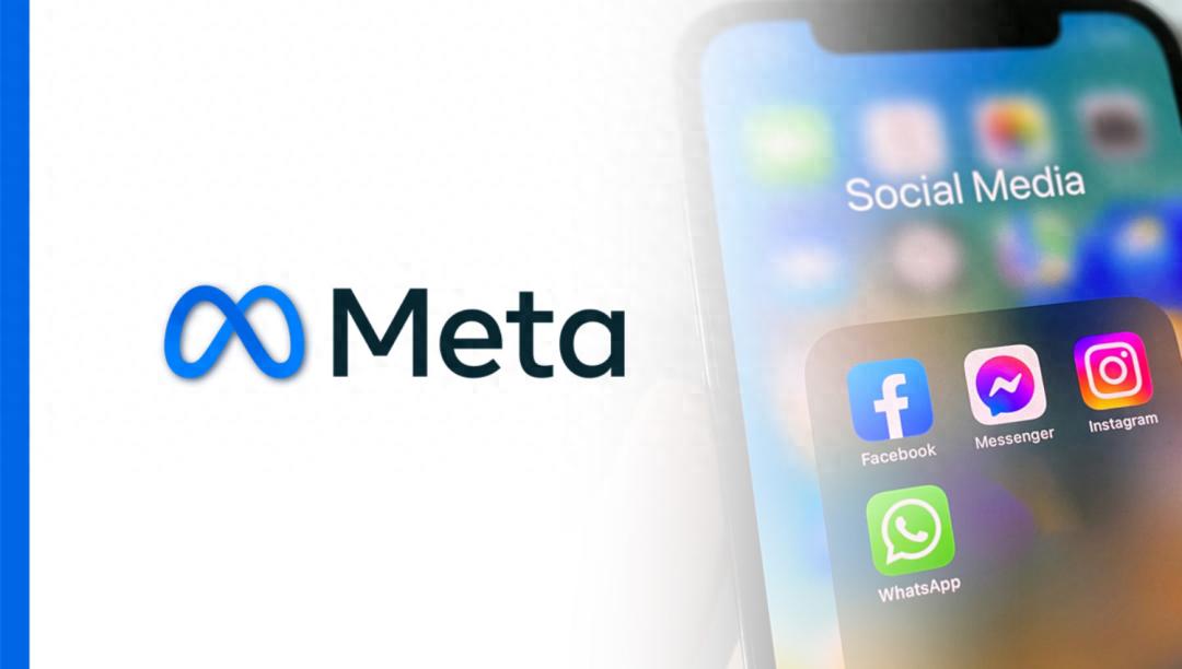 Meta 如何通过 Facebook、Instagram 等平台赚钱：商业模式全解析