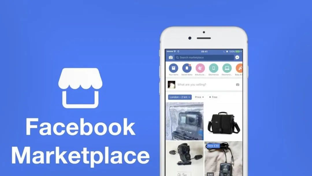 Meta 如何通过 Facebook、Instagram 等平台赚钱：商业模式全解析
