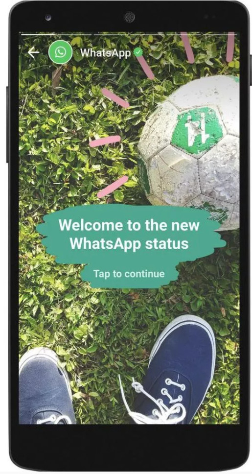 聊天工具WhatsApp将首次卖广告 此前自命清高一直抵制